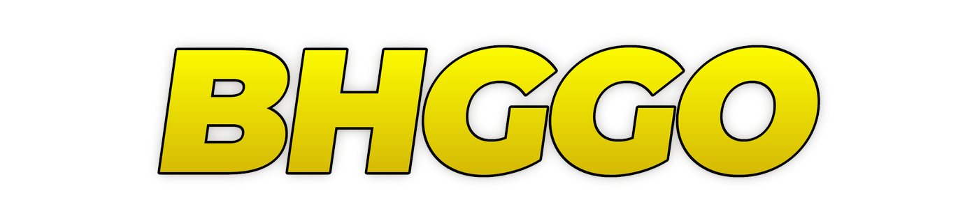 bhggo